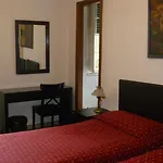 Hotel Major Aventinus
