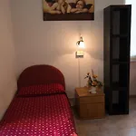 Hotel Major Aventinus Rom