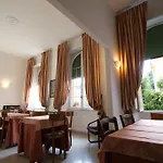 Major Aventinus Rom