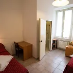 Hotel Major Aventinus *