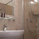 Major Aventinus Hotel