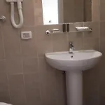 Major Aventinus Hotel Rom