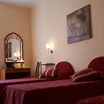 Hotel Major Aventinus