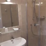 Major Aventinus Hotel Rom