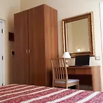 Major Aventinus Hotel Rom