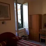 Major Aventinus Hotel Rom