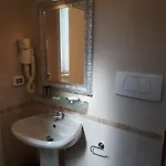 Hotel Major Aventinus