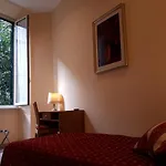 Hotel Major Aventinus