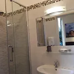 Major Aventinus Hotel