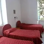 Hotel Major Aventinus *