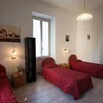 Hotel Major Aventinus *