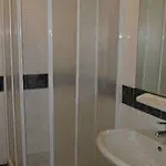 Major Aventinus Rom