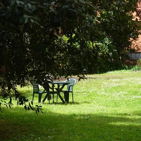 Major Aventinus רומא