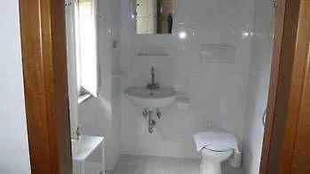 Major Aventinus Rom