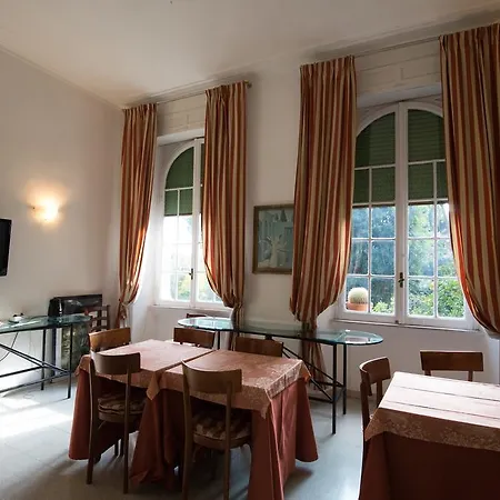 Major Aventinus * ローマ