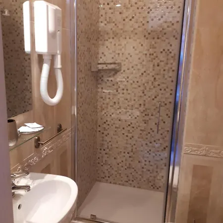 Major Aventinus ローマ