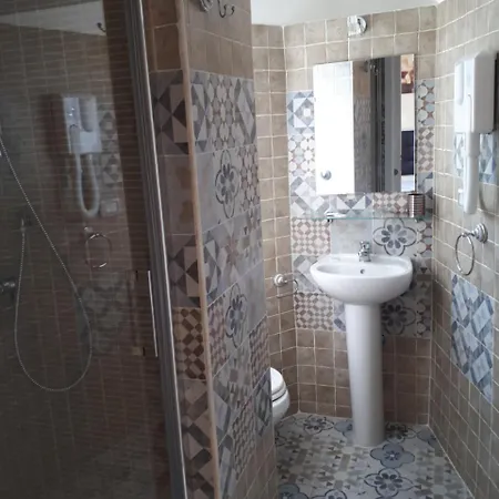 Major Aventinus * ローマ