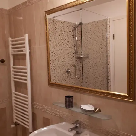 Major Aventinus * ローマ