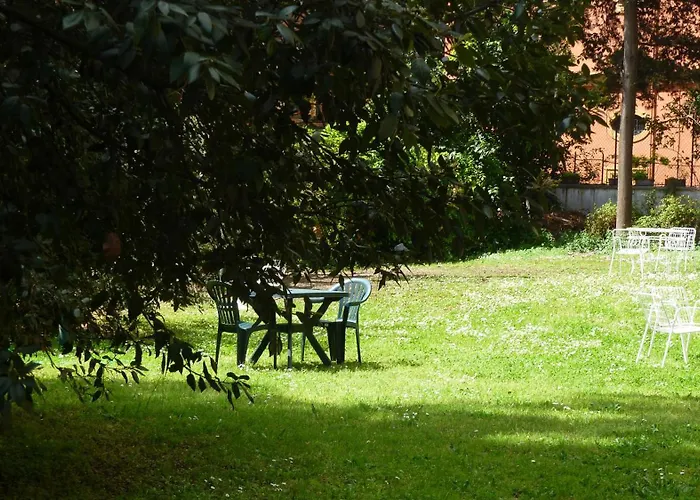 Major Aventinus Rome