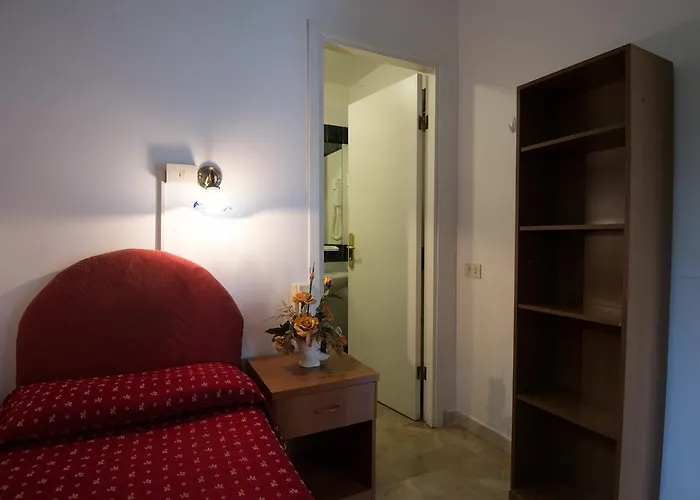 Major Aventinus * Rome