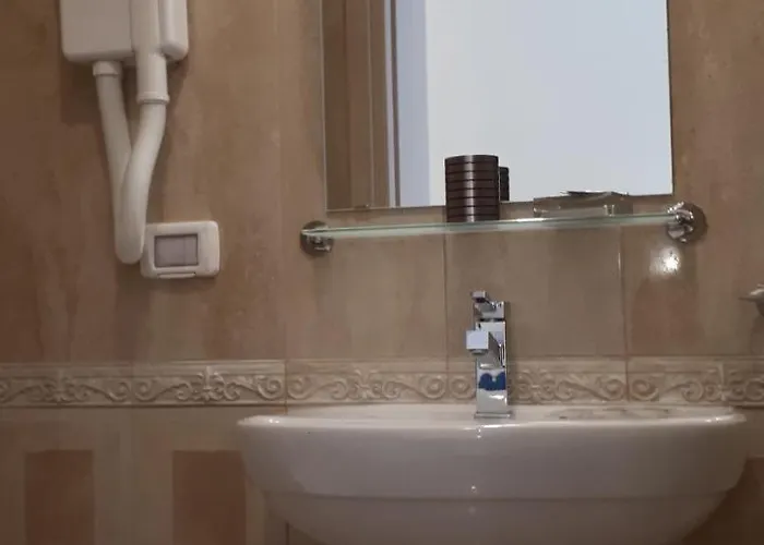 Major Aventinus Rome