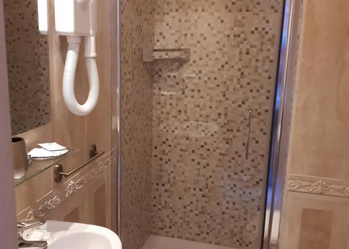 Major Aventinus Rome