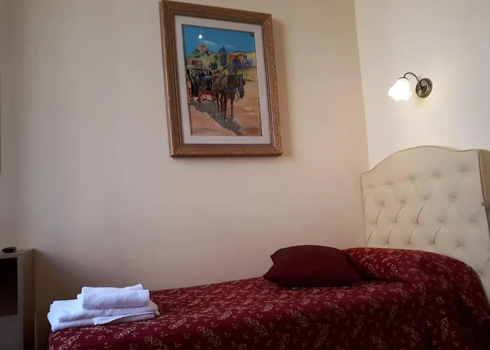 Major Aventinus Rome