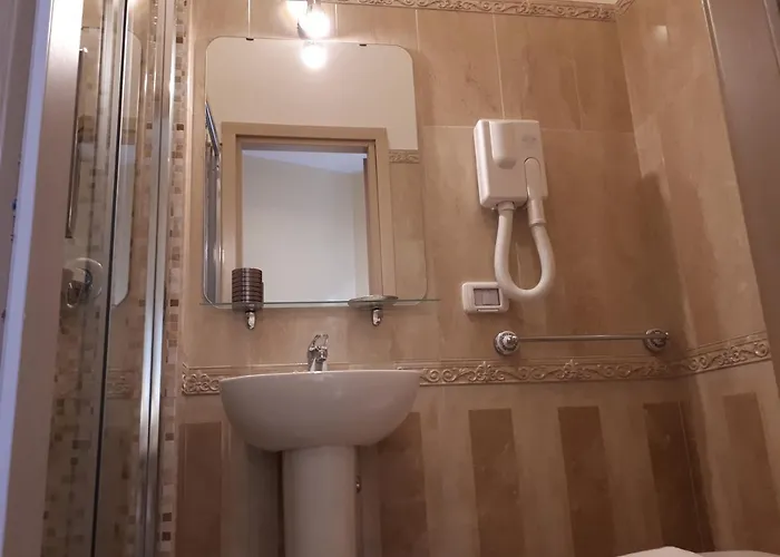 Major Aventinus Rome