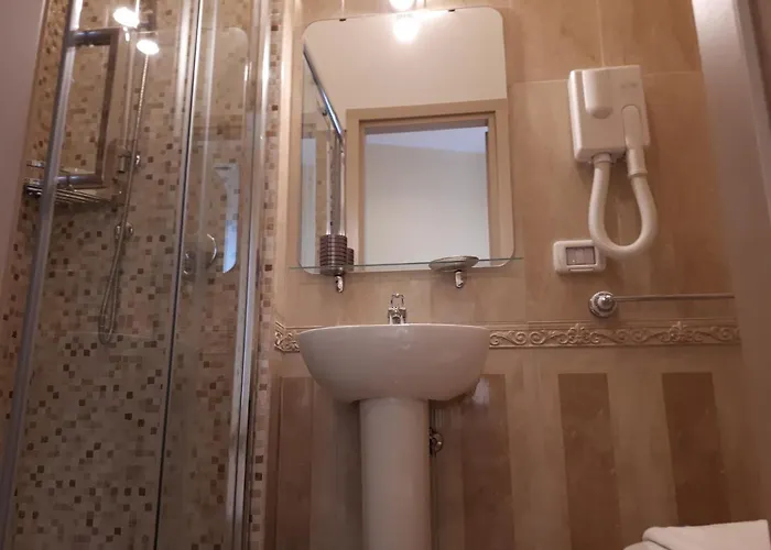 Major Aventinus * Rome