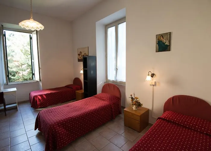 Major Aventinus Róma