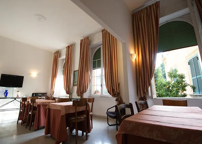 Major Aventinus Róma