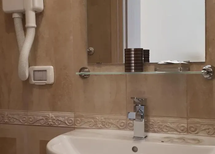 Major Aventinus Róma