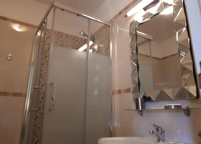 Major Aventinus Róma