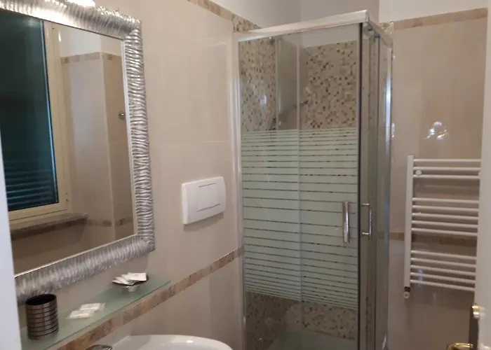 Major Aventinus Szálloda *