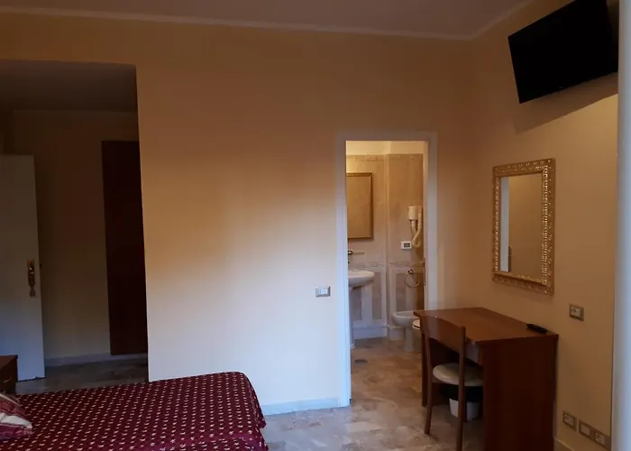 Major Aventinus Róma