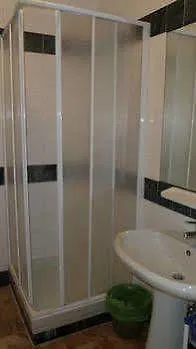 Major Aventinus Róma